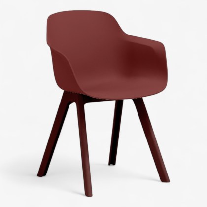 image-Photoroom (2)2